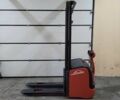 ГАЗ 3302, объемом двигателя 2.3 л и пробегом 0 тыс. км за 5898 $, фото 1 на Automoto.ua