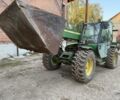 ГАЗ 3302, об'ємом двигуна 2.3 л та пробігом 0 тис. км за 19100 $, фото 19 на Automoto.ua