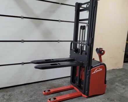 ГАЗ 3302, объемом двигателя 2.3 л и пробегом 0 тыс. км за 5898 $, фото 13 на Automoto.ua