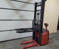 ГАЗ 3302, объемом двигателя 2.3 л и пробегом 0 тыс. км за 5898 $, фото 13 на Automoto.ua