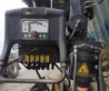 ГАЗ 3302, об'ємом двигуна 2.3 л та пробігом 0 тис. км за 12270 $, фото 7 на Automoto.ua