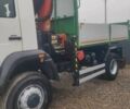 ГАЗ 3302, объемом двигателя 2.3 л и пробегом 0 тыс. км за 55867 $, фото 11 на Automoto.ua