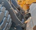 ГАЗ 3302, объемом двигателя 2.3 л и пробегом 0 тыс. км за 67500 $, фото 3 на Automoto.ua