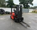 ГАЗ 3302, объемом двигателя 2.3 л и пробегом 0 тыс. км за 12500 $, фото 2 на Automoto.ua