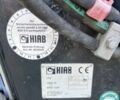 ГАЗ 3302, объемом двигателя 2.3 л и пробегом 0 тыс. км за 6350 $, фото 5 на Automoto.ua