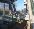 ГАЗ 3302, объемом двигателя 2.3 л и пробегом 0 тыс. км за 4600 $, фото 3 на Automoto.ua