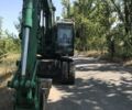 ГАЗ 3302, об'ємом двигуна 2.3 л та пробігом 0 тис. км за 24950 $, фото 1 на Automoto.ua