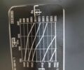 ГАЗ 3302, объемом двигателя 2.3 л и пробегом 0 тыс. км за 5898 $, фото 10 на Automoto.ua