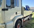 ГАЗ 3302, объемом двигателя 2.3 л и пробегом 0 тыс. км за 38500 $, фото 3 на Automoto.ua