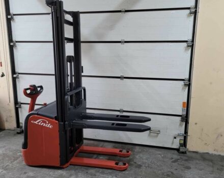 ГАЗ 3302, объемом двигателя 2.3 л и пробегом 0 тыс. км за 5898 $, фото 18 на Automoto.ua