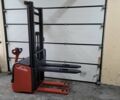 ГАЗ 3302, объемом двигателя 2.3 л и пробегом 0 тыс. км за 5898 $, фото 18 на Automoto.ua