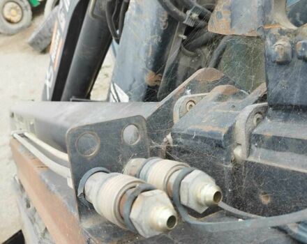 ГАЗ 3302, об'ємом двигуна 2.3 л та пробігом 0 тис. км за 12270 $, фото 6 на Automoto.ua