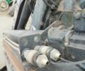 ГАЗ 3302, об'ємом двигуна 2.3 л та пробігом 0 тис. км за 12270 $, фото 6 на Automoto.ua