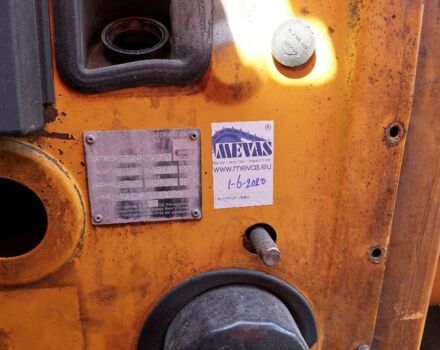 ГАЗ 3302, объемом двигателя 2.3 л и пробегом 0 тыс. км за 22754 $, фото 17 на Automoto.ua