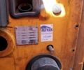 ГАЗ 3302, объемом двигателя 2.3 л и пробегом 0 тыс. км за 22754 $, фото 17 на Automoto.ua