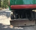 ГАЗ 3302, об'ємом двигуна 2.3 л та пробігом 0 тис. км за 24950 $, фото 9 на Automoto.ua