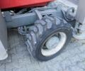 ГАЗ 3302, объемом двигателя 2.3 л и пробегом 0 тыс. км за 22754 $, фото 10 на Automoto.ua
