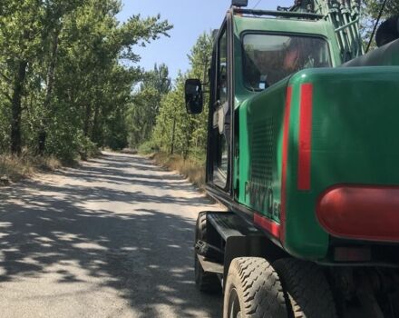 ГАЗ 3302, об'ємом двигуна 2.3 л та пробігом 0 тис. км за 24950 $, фото 8 на Automoto.ua