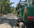ГАЗ 3302, об'ємом двигуна 2.3 л та пробігом 0 тис. км за 24950 $, фото 8 на Automoto.ua