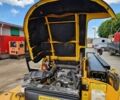 ГАЗ 3302, объемом двигателя 2.3 л и пробегом 0 тыс. км за 37400 $, фото 12 на Automoto.ua
