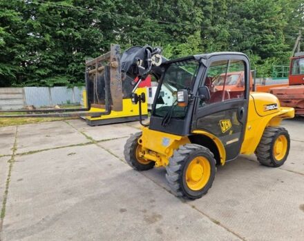 ГАЗ 3302, объемом двигателя 2.3 л и пробегом 0 тыс. км за 37400 $, фото 2 на Automoto.ua