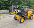 ГАЗ 3302, объемом двигателя 2.3 л и пробегом 0 тыс. км за 37400 $, фото 2 на Automoto.ua