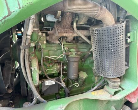 ГАЗ 3302, об'ємом двигуна 2.3 л та пробігом 0 тис. км за 19100 $, фото 3 на Automoto.ua