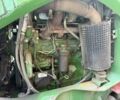 ГАЗ 3302, об'ємом двигуна 2.3 л та пробігом 0 тис. км за 19100 $, фото 3 на Automoto.ua