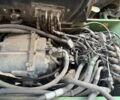 ГАЗ 3302, об'ємом двигуна 2.3 л та пробігом 0 тис. км за 19100 $, фото 18 на Automoto.ua