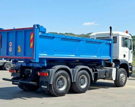 ГАЗ 3302, объемом двигателя 2.3 л и пробегом 0 тыс. км за 63428 $, фото 4 на Automoto.ua