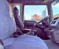 ГАЗ 3302, объемом двигателя 2.3 л и пробегом 0 тыс. км за 63428 $, фото 8 на Automoto.ua