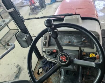 ГАЗ 3302, объемом двигателя 2.3 л и пробегом 0 тыс. км за 6800 $, фото 12 на Automoto.ua