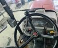 ГАЗ 3302, объемом двигателя 2.3 л и пробегом 0 тыс. км за 6800 $, фото 12 на Automoto.ua