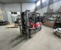 ГАЗ 3302, об'ємом двигуна 2.3 л та пробігом 0 тис. км за 7264 $, фото 1 на Automoto.ua