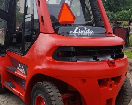 ГАЗ 3302, об'ємом двигуна 2.3 л та пробігом 0 тис. км за 21579 $, фото 7 на Automoto.ua