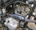 ГАЗ 3302, об'ємом двигуна 0.25 л та пробігом 0 тис. км за 1500 $, фото 13 на Automoto.ua