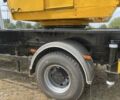 ГАЗ 3302, объемом двигателя 2.3 л и пробегом 0 тыс. км за 25000 $, фото 14 на Automoto.ua