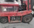 ГАЗ 3302, об'ємом двигуна 2.3 л та пробігом 0 тис. км за 3562 $, фото 5 на Automoto.ua