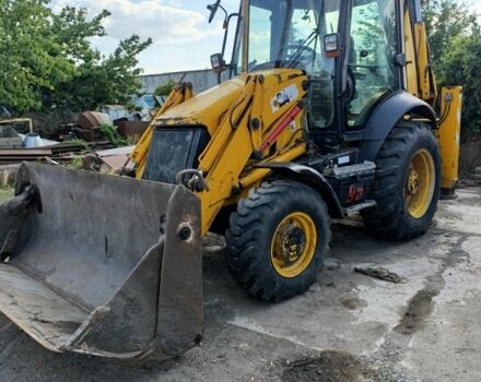 ГАЗ 3302, объемом двигателя 2.3 л и пробегом 0 тыс. км за 32000 $, фото 3 на Automoto.ua