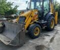 ГАЗ 3302, объемом двигателя 2.3 л и пробегом 0 тыс. км за 32000 $, фото 3 на Automoto.ua