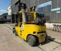 ГАЗ 3302, объемом двигателя 2.3 л и пробегом 0 тыс. км за 14500 $, фото 5 на Automoto.ua