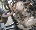 ГАЗ 3302, об'ємом двигуна 0.25 л та пробігом 0 тис. км за 1500 $, фото 12 на Automoto.ua