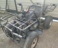 ГАЗ 3302, об'ємом двигуна 0.25 л та пробігом 0 тис. км за 1500 $, фото 1 на Automoto.ua