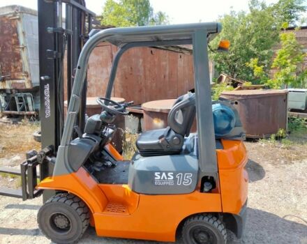 ГАЗ 3302, об'ємом двигуна 2.3 л та пробігом 0 тис. км за 7743 $, фото 1 на Automoto.ua
