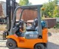 ГАЗ 3302, об'ємом двигуна 2.3 л та пробігом 0 тис. км за 7743 $, фото 1 на Automoto.ua