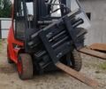 ГАЗ 3302, об'ємом двигуна 2.3 л та пробігом 0 тис. км за 21579 $, фото 1 на Automoto.ua