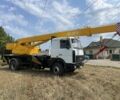 ГАЗ 3302, объемом двигателя 2.3 л и пробегом 0 тыс. км за 25000 $, фото 5 на Automoto.ua