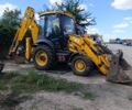 ГАЗ 3302, объемом двигателя 2.3 л и пробегом 0 тыс. км за 32000 $, фото 1 на Automoto.ua