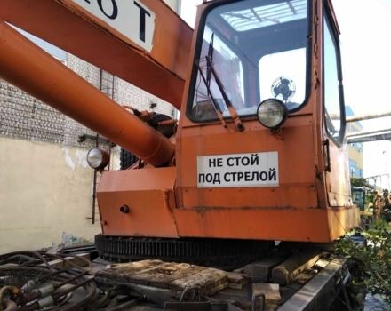 ГАЗ 3302, об'ємом двигуна 2.3 л та пробігом 0 тис. км за 30000 $, фото 5 на Automoto.ua