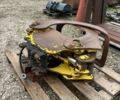ГАЗ 3302, об'ємом двигуна 2.3 л та пробігом 0 тис. км за 1461 $, фото 1 на Automoto.ua